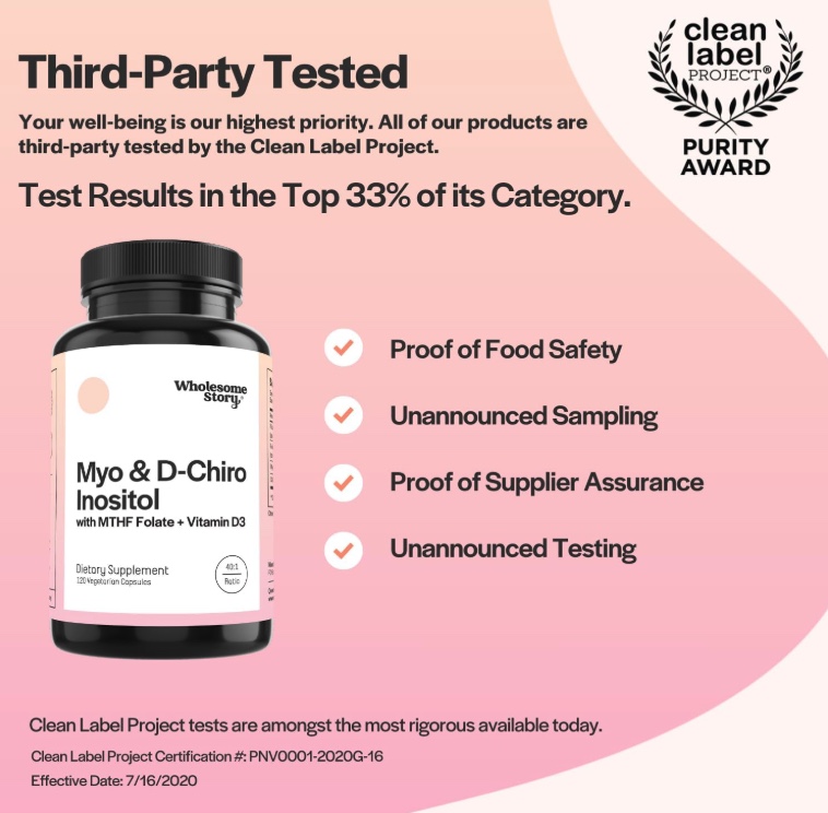 Image 1-5-25 at 8.24 AM